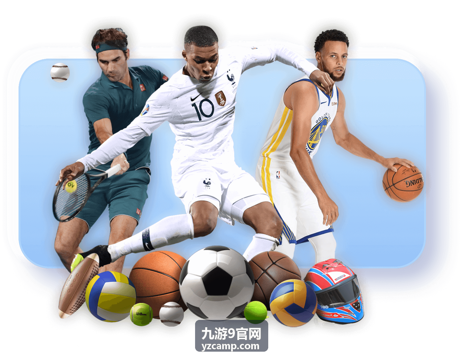 九游9官网手游内容与福利入口展示