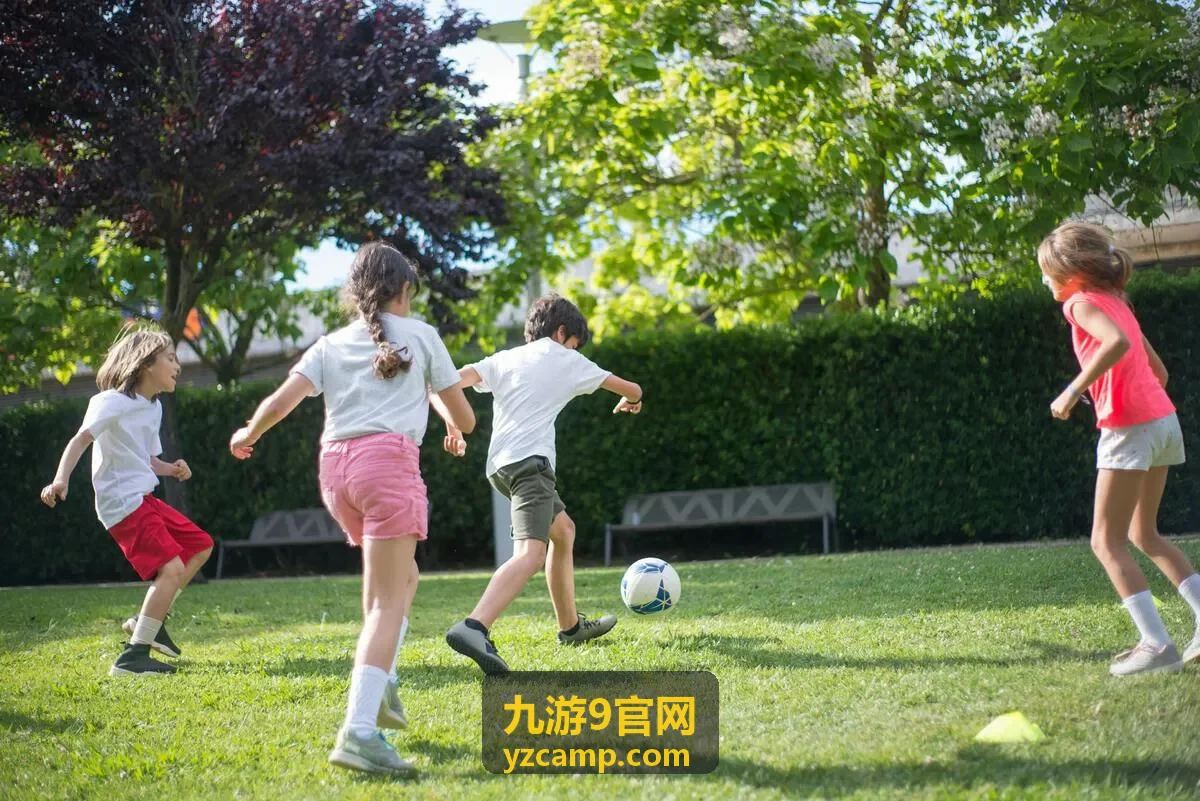 九游9官网礼包福利入口