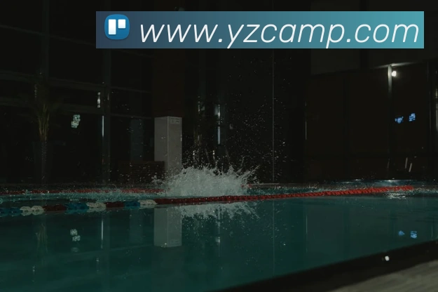 beat365英国平台生态图