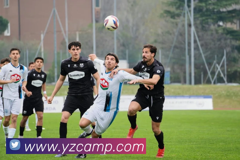 beat365英国全站App